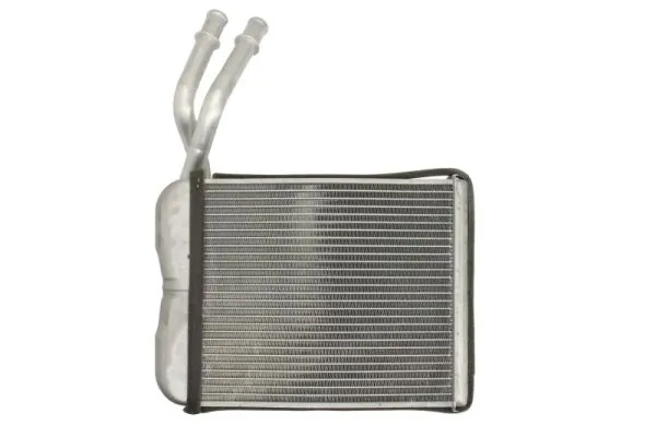 Radiador de calefacción Audi Q7 SUV (4LB) (2006 - 2016) precio, desde 56,63 EUR