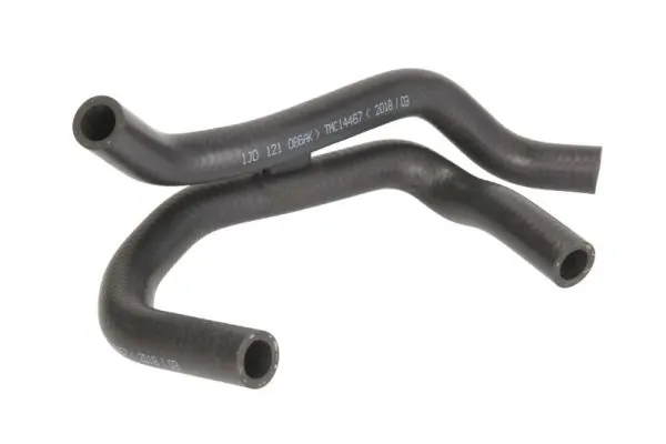 DWW274TT Thermotec