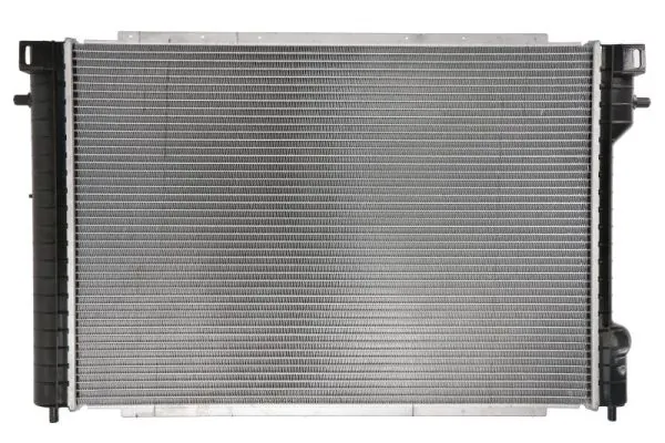 D7X033TT Thermotec Refrigeración del motor