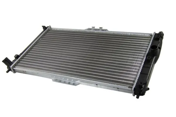 D70008TT Thermotec