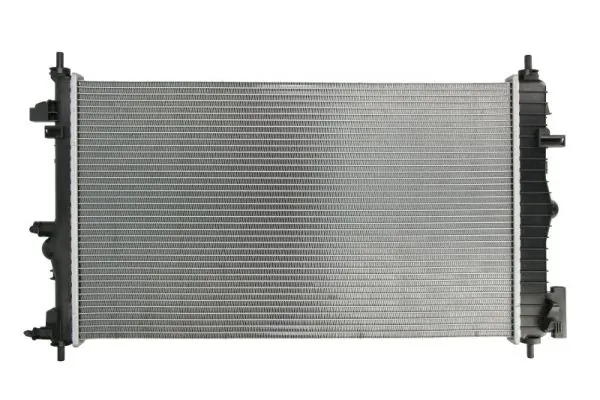 39086762 Peugeot/Citroen Refrigeración del motor