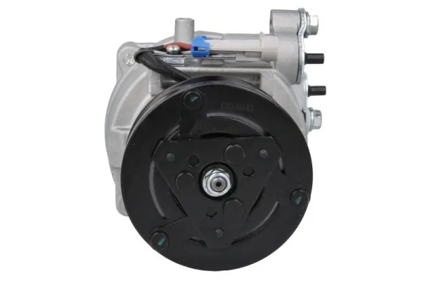 95370312 General Motors Compresor climatizador