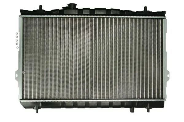 D70517TT Thermotec