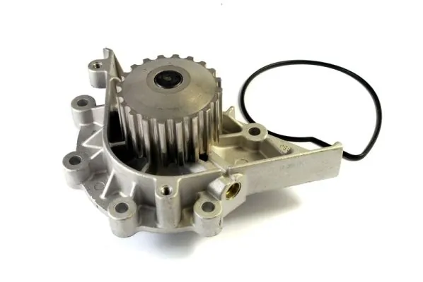 D1P040TT Thermotec