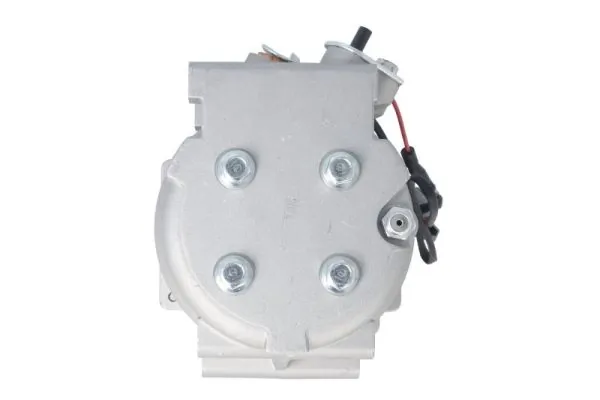 Compresor ac PLUS AFTERMARKET 90125016 precio, desde 124,87 EUR