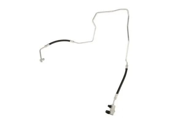 KTT160072 Thermotec