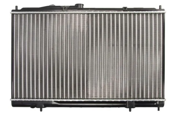 D75002TT Thermotec Refrigeración del motor