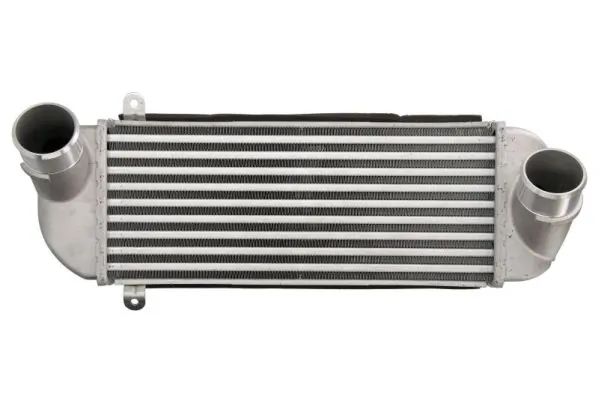 DA05004TT Thermotec
