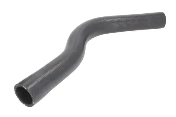 DWX167TT Thermotec