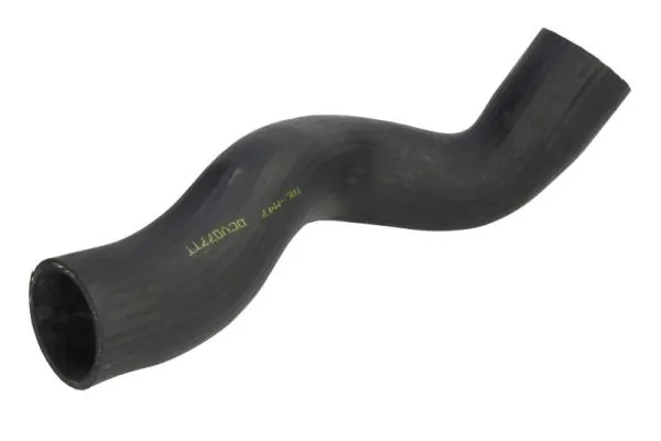 DCV077TT Thermotec