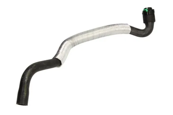 DNX032TT Thermotec