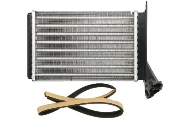 D6B022TT Thermotec