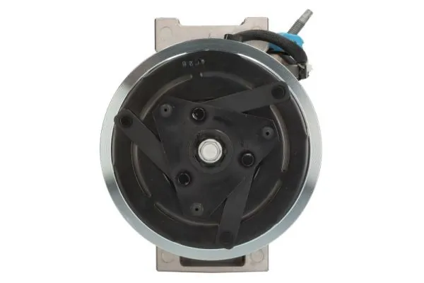 KTT090129 Thermotec Compresor climatizador