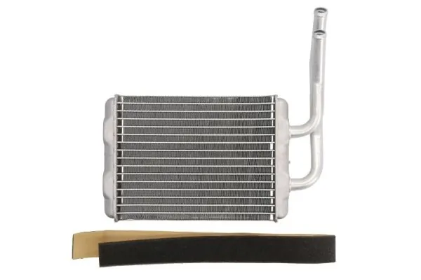 D6R003TT Thermotec