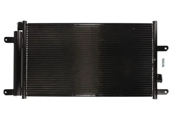KTT110366 Thermotec
