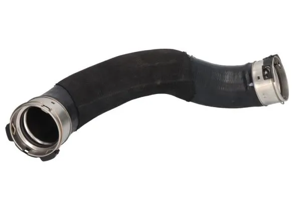 DCB120TT Thermotec