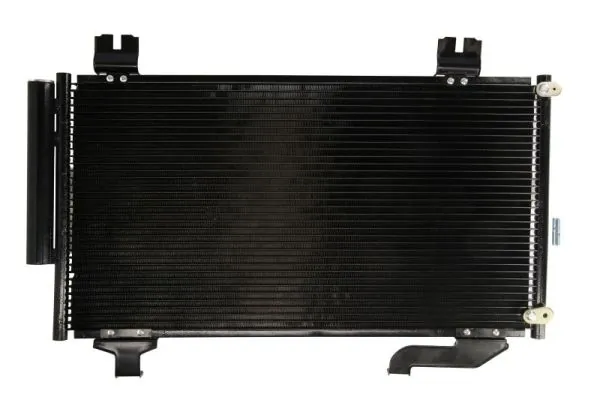 Comprar Condensador de aire acondicionado Accord VIII CU