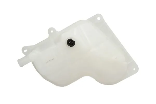  Vaso de expansión Audi A6 