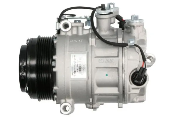 KTT090320 Thermotec