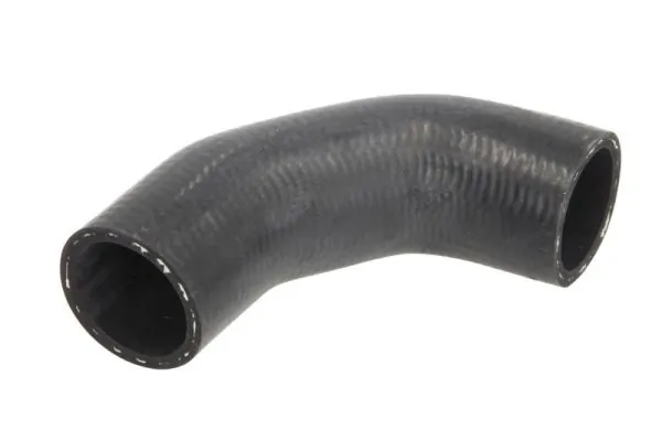 Conducto del sistema de refrigeración Opel Astra (51, 52, F35, M35)