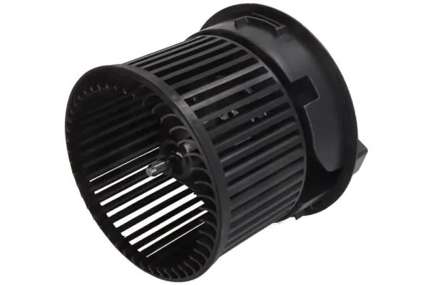 Ventilador de habitáculo para Peugeot 208  CA, CC