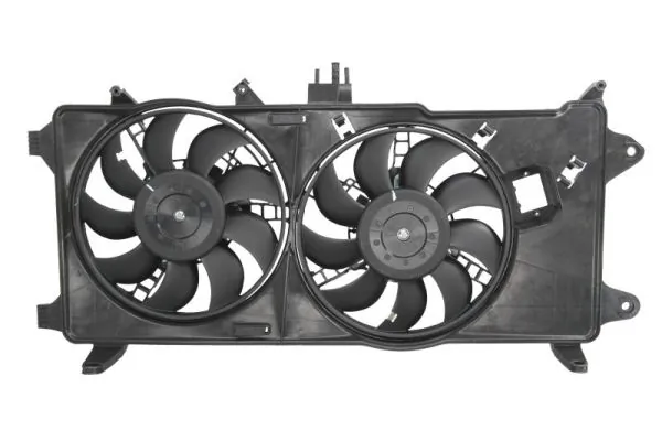 D8F014TT Thermotec