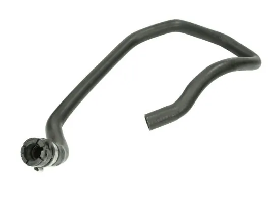 DWC053TT Thermotec
