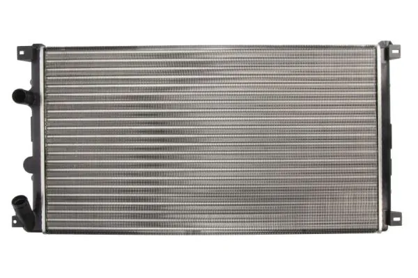 D7R010TT Thermotec