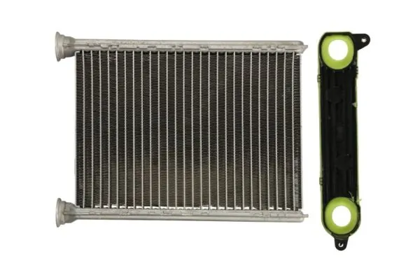Radiador de calefacción General Motors 95517541 precio, desde 55,22 EUR