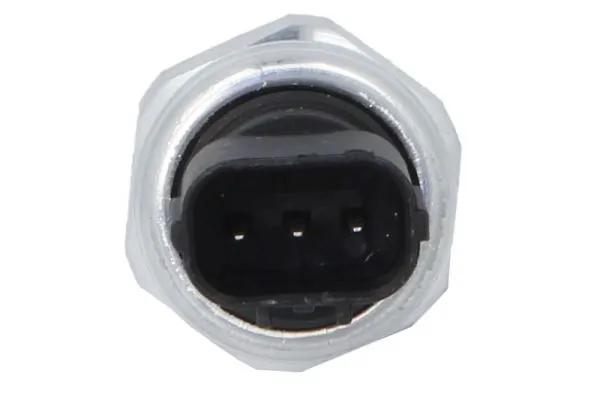  Sensor de presion de aire acondicionado Honda Civic 8