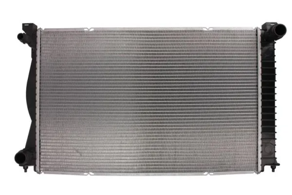 D7A038TT Thermotec