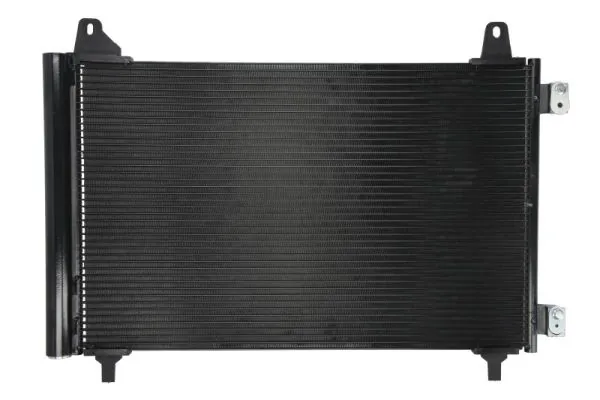 KTT110773 Thermotec