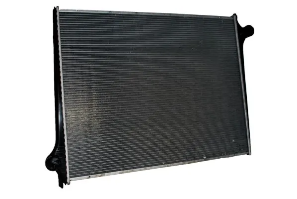 D7SC001TT Thermotec