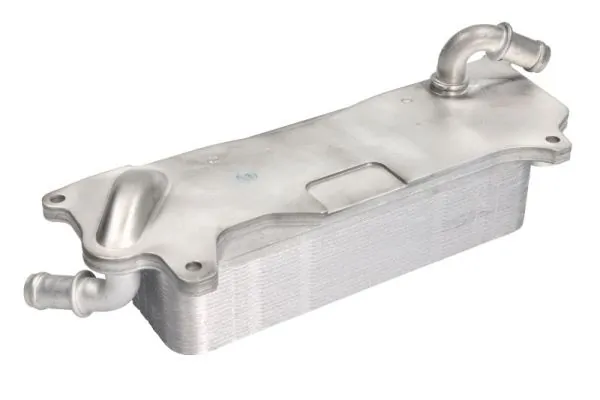 D4A032TT Thermotec