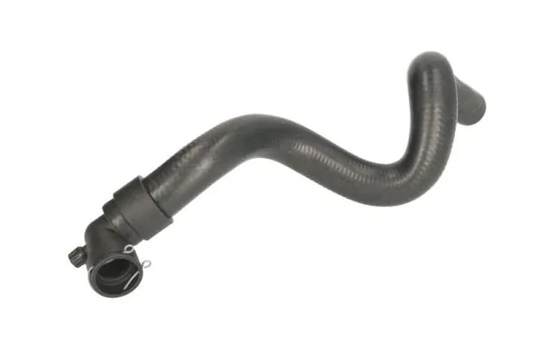 DWP059TT Thermotec
