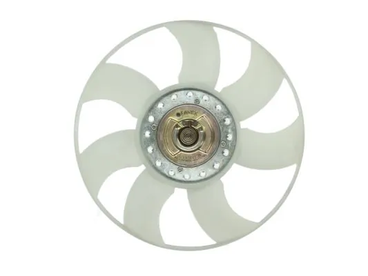 D5G007TT Thermotec