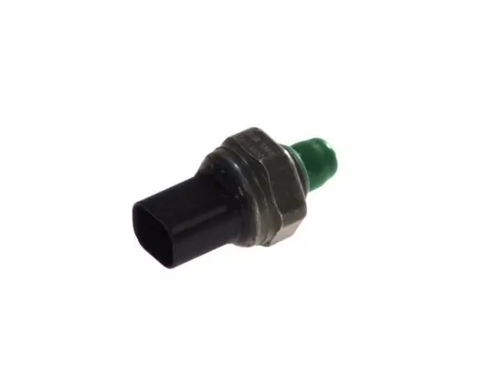  Sensor de presion de aire acondicionado BMW 5 