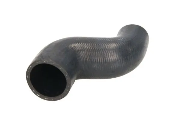 Comprar 90354836 Peugeot/Citroen Manguera de admisión de la bomba de agua
