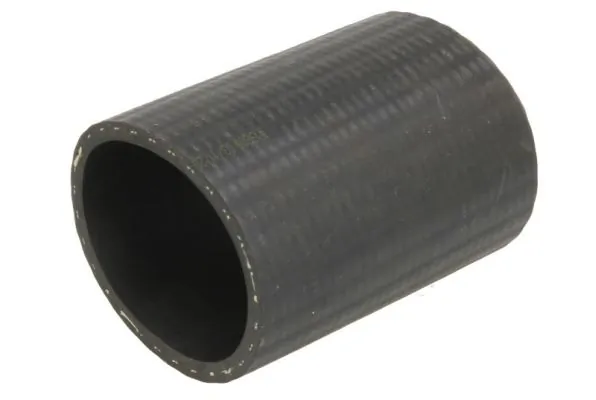 DCW290TT Thermotec