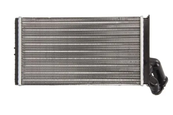 D6P004TT Thermotec Radiador interior