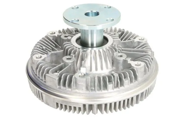 D5MA002TT Thermotec Embrague viscoso