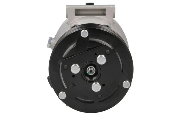 Compresor climatizador para Renault Laguna II BG0, BG1