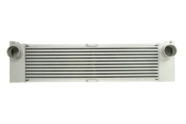 DAM014TT Thermotec