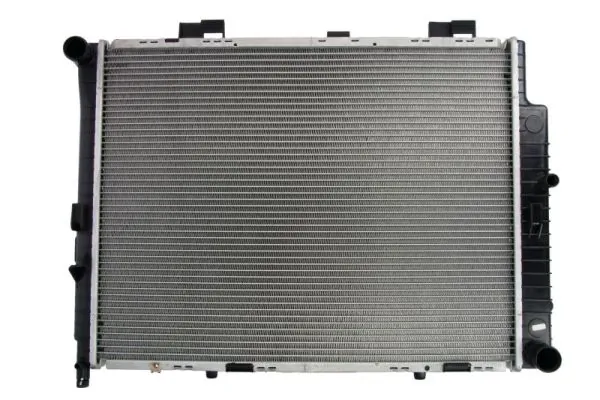 D7M056TT Thermotec