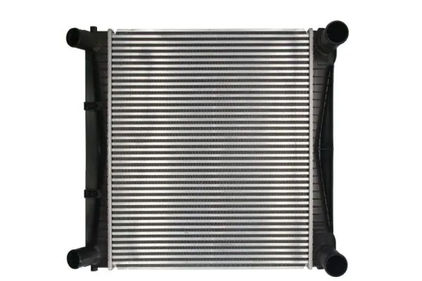 DAI004TT Thermotec