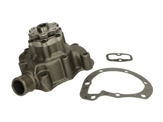 WPME108 Thermotec
