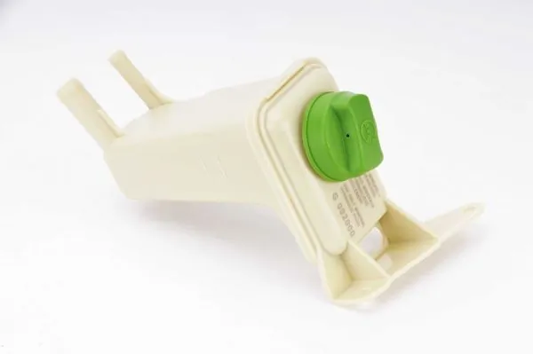 Comprar Depósito de bomba de dirección hidráulica Audi A6 C5 4B2, 4B4