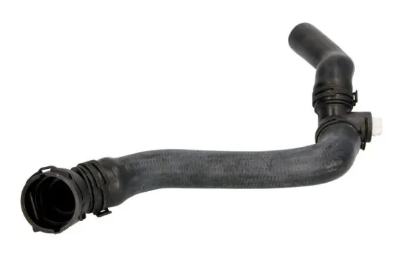 DWW176TT Thermotec
