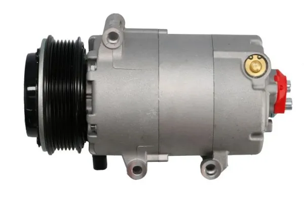 KTT090041 Thermotec