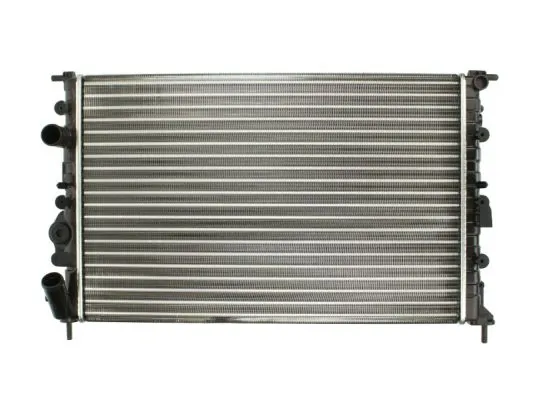 Comprar 2112553 HELLA Radiador de auto